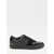 Common Projects Bball Duo Sneakers Black