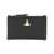 Vivienne Westwood Vivienne Westwood Wallets Black Black