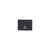 Vivienne Westwood Vivienne Westwood Wallets Black