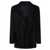 D.EXTERIOR D.Exterior Jackets Black