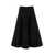 Valentino Garavani Valentino Garavani Skirts Black