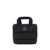 Moncler Moncler Bags Black