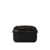 Valentino Garavani Valentino Garavani Shoulder Bags Black