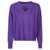 360CASHMERE 360 Cashmere Sweater Multicolor