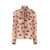 Stella McCartney Stella Mccartney Shirts DUSTYPINK