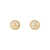 Vivienne Westwood Vivienne Westwood Earrings "Olga" GOLD