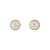 Vivienne Westwood Vivienne Westwood Earrings "Olga" GOLD