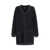 Giorgio Armani Giorgio Armani Sweaters Black