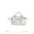 Balenciaga Balenciaga Bags WHITE