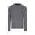 Ralph Lauren Polo Ralph Lauren Sweaters GREY