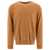 Ralph Lauren Polo Ralph Lauren "Pony" Sweater Beige