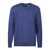 Ralph Lauren Polo Ralph Lauren Sweater BLUE