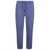 Ralph Lauren Polo Ralph Lauren Pants BLUE