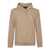 Ralph Lauren Polo Ralph Lauren Sweatshirt BROWN