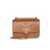 Tory Burch Tory Burch Bags BROWN