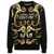 Versace Jeans Couture Versace Jeans Couture Sweatshirts Multicolor