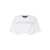 Just Cavalli Just Cavalli T-Shirts And Polos WHITE