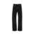 Gucci Gucci Pants Black