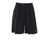 Balenciaga Balenciaga Shorts Black