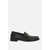 Fendi Fendi Flat Shoes TOBACCO+BLACK