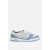 Fendi Fendi Sneakers SKY+WHITE+SKY+SKY