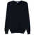 Fedeli Fedeli Sweaters BLUE