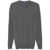 Fedeli Fedeli Sweaters GREY