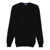 Fedeli Fedeli Sweaters Black