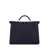 Fendi Fendi Shoulder Bags F1JRY