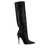 Saint Laurent Saint Laurent Boots Black