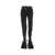 Alexander McQueen Alexander McQueen Pants Black