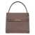 Tory Burch Tory Burch Handbag BROWN