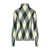 Burberry Burberry Knitwear IVYIPPATTERN