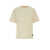 Burberry Burberry T-Shirt Beige