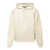 Burberry Burberry Sweatshirts BEIGE O TAN