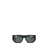 Saint Laurent Saint Laurent  Sunglasses BLACK HAV BLACK