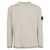 Stone Island Stone Island Sweater WHITE