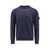 Stone Island Stone Island Sweater BLUE