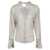 Patrizia Pepe Patrizia Pepe Shirt GREY