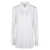 Patrizia Pepe Patrizia Pepe Shirt WHITE