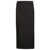 Patrizia Pepe Patrizia Pepe Skirt Black