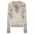 Patrizia Pepe Patrizia Pepe Sweater Beige