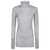 Patrizia Pepe Patrizia Pepe Sweater GREY