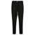 Patrizia Pepe Patrizia Pepe Pants Black