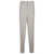 Patrizia Pepe Patrizia Pepe Pants GREY