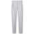 Patrizia Pepe Patrizia Pepe Pants GREY