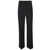 Patrizia Pepe Patrizia Pepe Pants Black