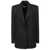 Patrizia Pepe Patrizia Pepe Jacket Black