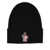 Moncler Grenoble Moncler Grenoble Hats Black