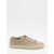 Common Projects Original Achilles Sneakers Beige